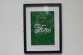 Fine