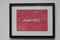 Amore