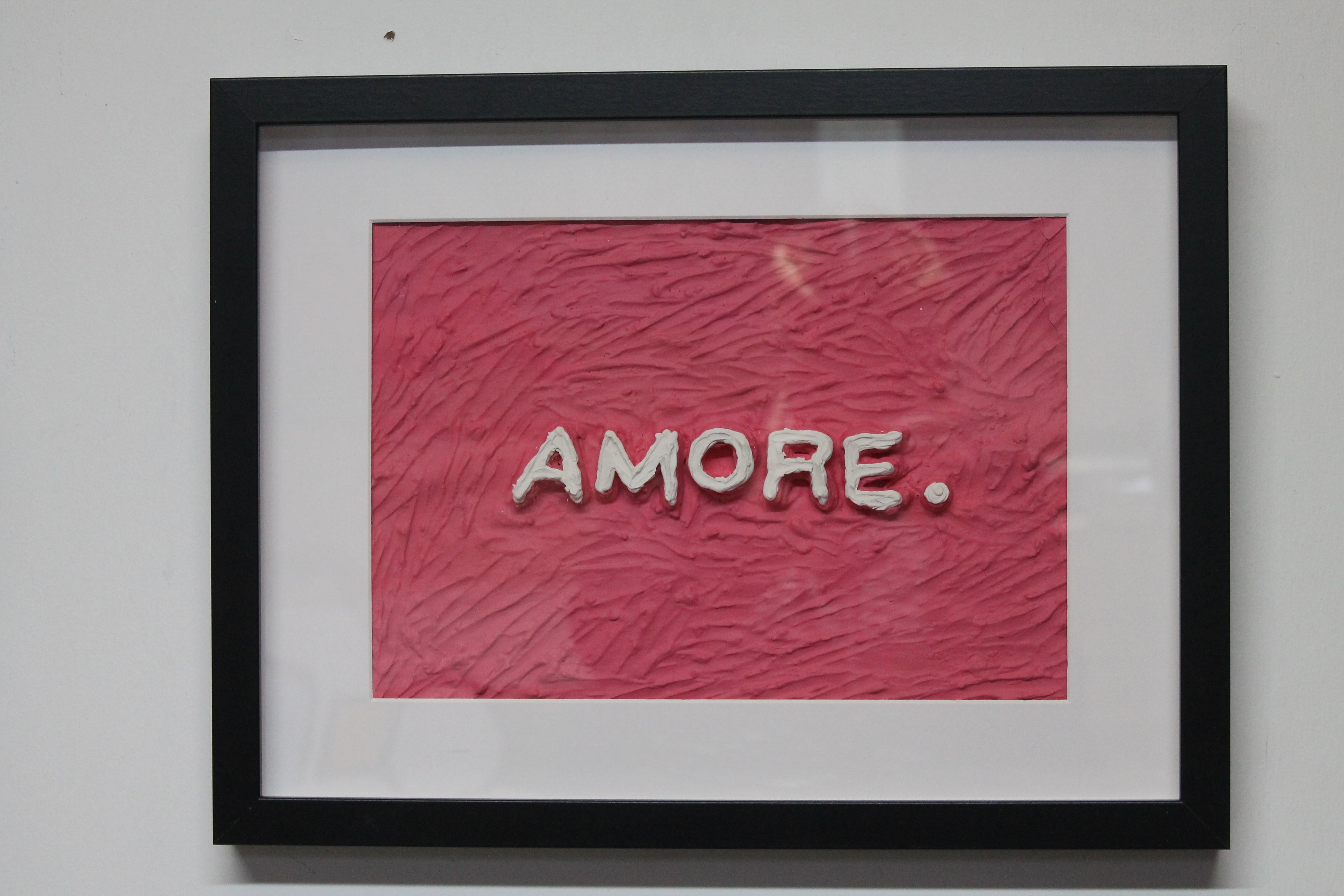 Amore